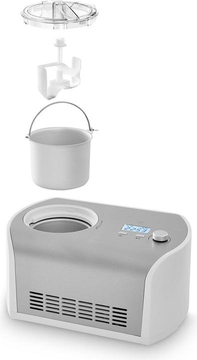 Produktbild Springlane Elli (CH-Stecker)