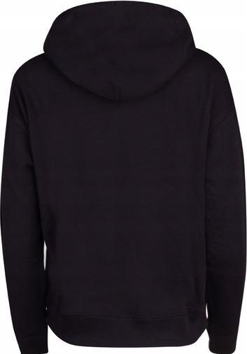 Immagine prodotto Tommy Jeans Felpa Con Cappuccio Con Cordoncino Con Logo Tjw Bxy Ext (S)