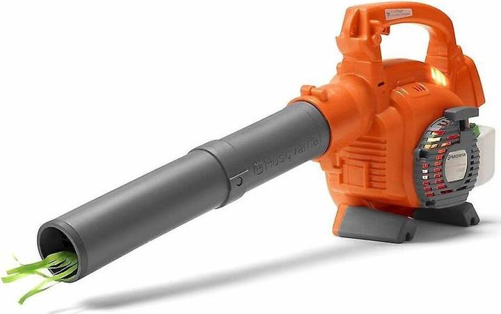 Produktbild Husqvarna Laubbläser