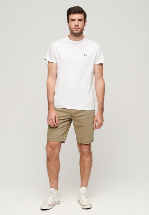 Actual product image Superdry Vintage International (30)