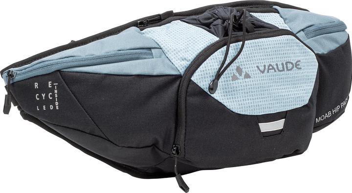 Vaude Moab