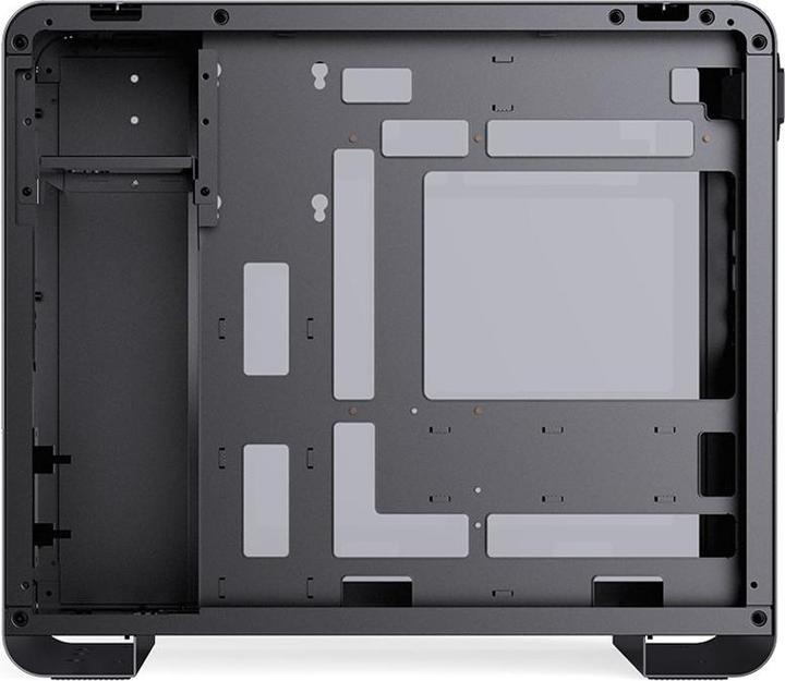 Image du produit Jonsbo U4 (mATX)
