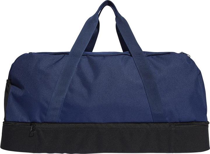 Produktbild adidas Tiro League Duffel Grosse Tasche Marineblau IB8652 (51.50 l)