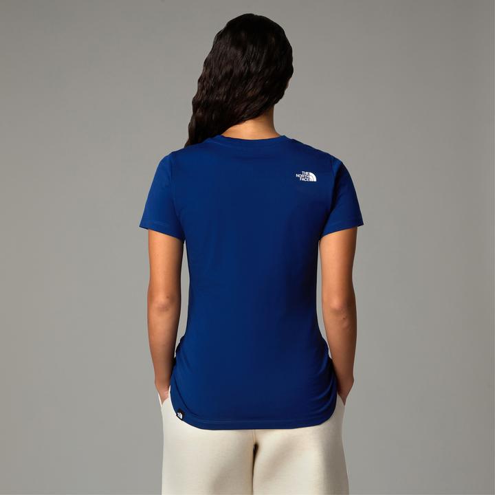 Immagine prodotto North Face Simple Dome (M)