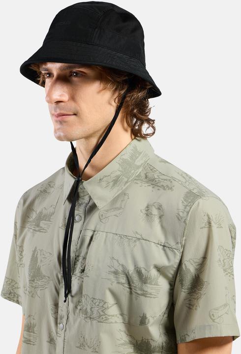 Produktbild Odlo Performance Light Bucket (L, XL)