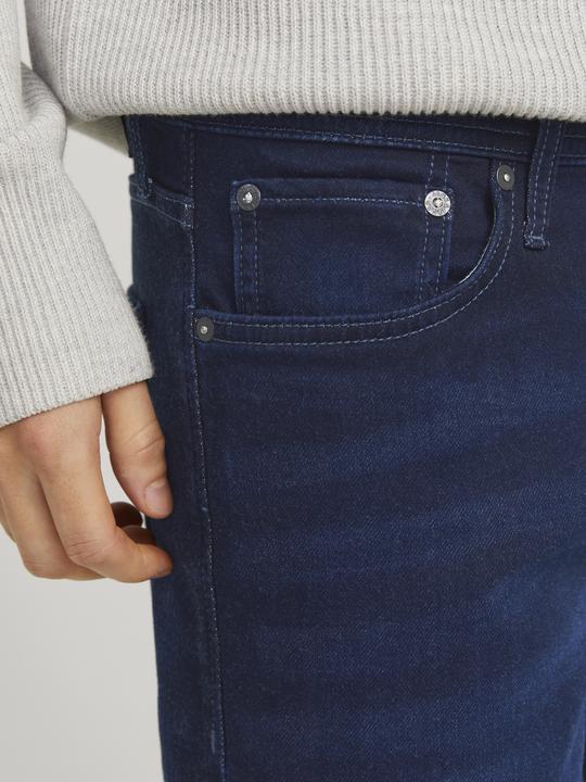 Produktbild Jack & Jones Comfort Fit Jeans (W30/L34)