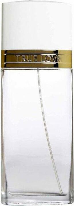 Produktbild Elizabeth Arden True Love (Eau de Toilette, 100 ml)