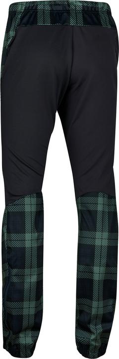 Image du produit Daehlie M Pants Power (S)