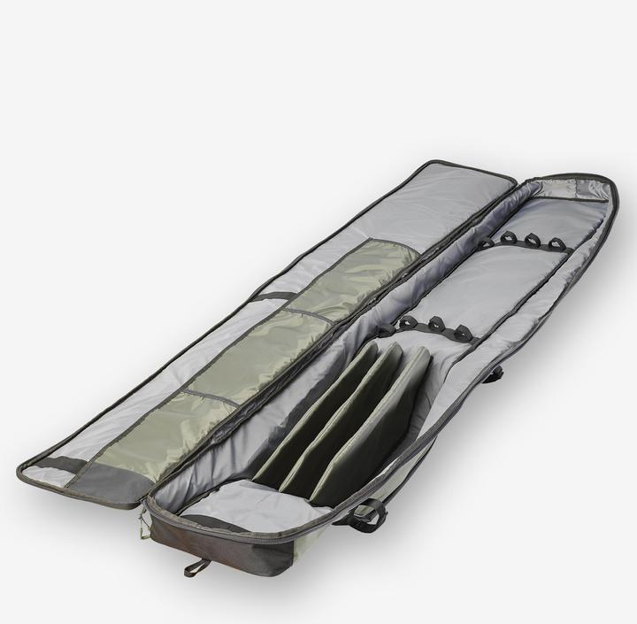 Produktbild Caperlan Soft Rodbag Feeder