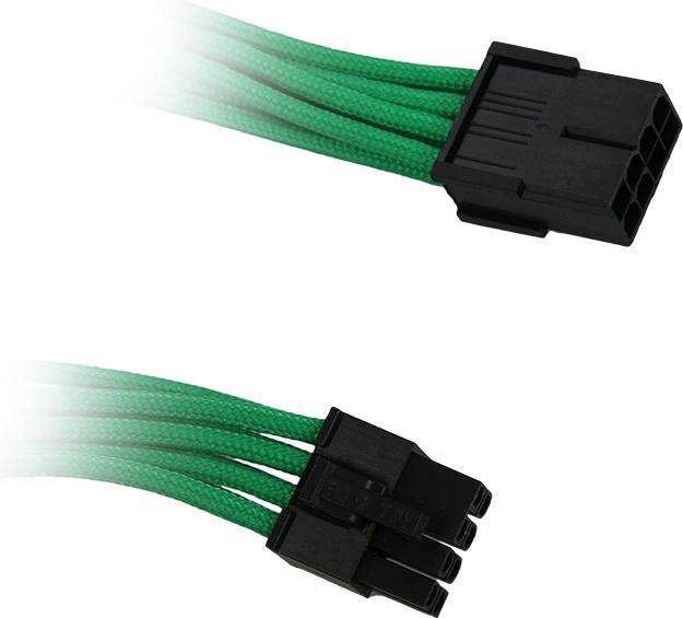 Produktbild BitFenix 8-Pin PCIe Verlängerung