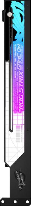 Produktbild ASUS VGA Acc Holder/Rog-Strix-Holder
