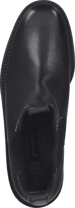 Produktbild Paul Green Stiefelette (41)