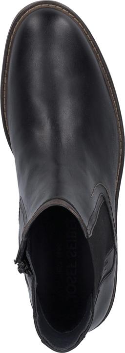 Actual product image Josef Seibel 25408-TE720 (41)