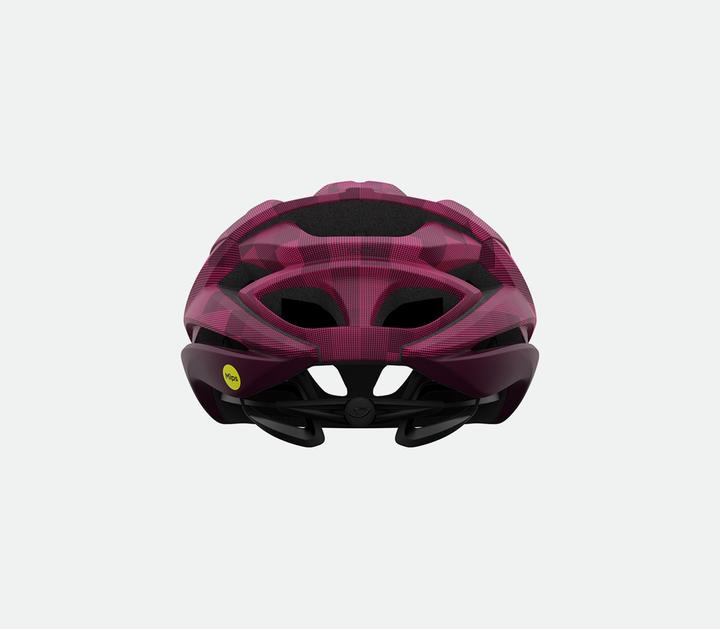 Produktbild Giro Syntax Mips (59 cm)
