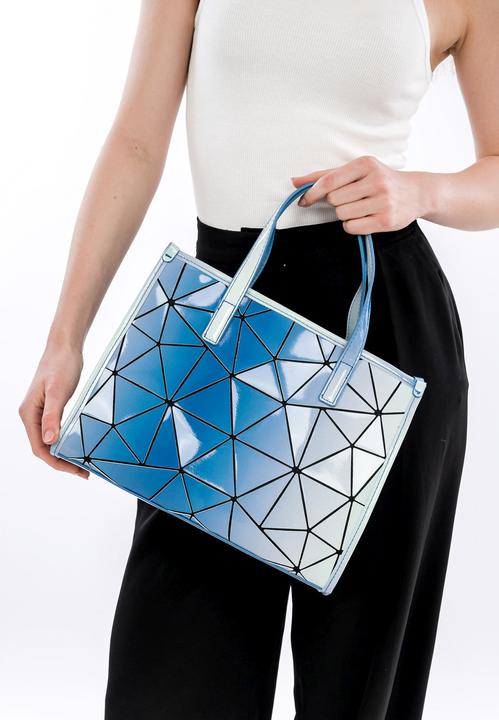 Immagine prodotto Suri Frey Shopper SFY SURI Sports Jessy-Lu finish (0.01 l)
