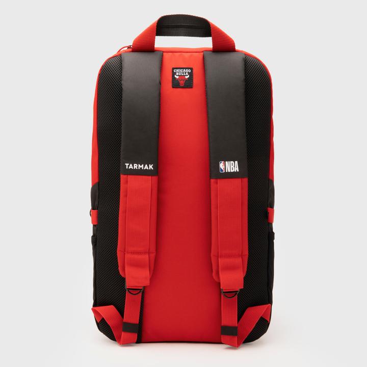 Actual product image Tarmak 337088 (25 l)