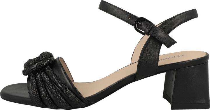 Peter Kaiser Sandalen (38)