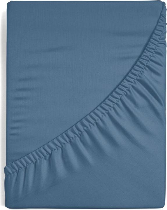 Actual product image Eurofirany By (100 x 200 cm)