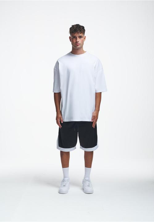 Immagine prodotto Sony Pantaloncini da basket Basic 2Y - 119287 (M)