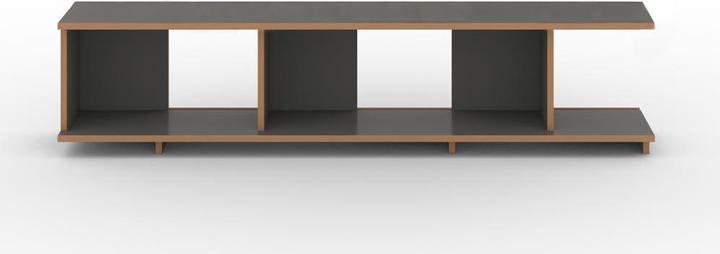 Produktbild Tojo Stell (198 x 37 x 44 cm)