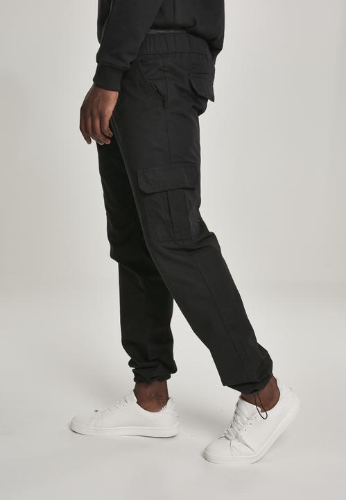 Immagine prodotto Urban Classics Ripstop Cargo Pants (3XL)