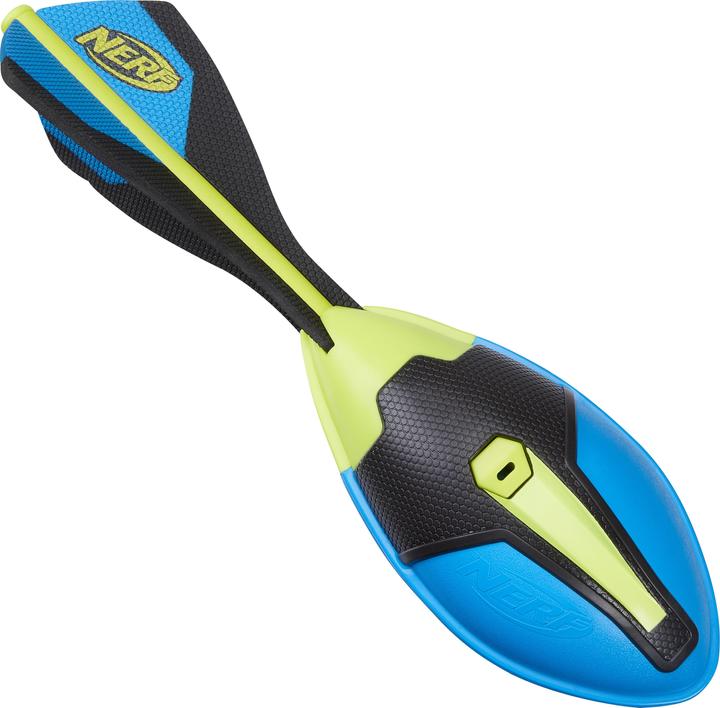 Produktbild Nerf Ultra Grip Football
