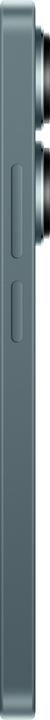 Immagine prodotto Xiaomi Redmi Note 13 Pro (256 GB, Forest Green, 6.67", Doppia SIM Ibrida, 200 Mpx, 4G)