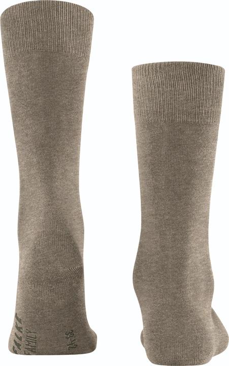Produktbild Falke Family (Einzelpack, 43 - 46)