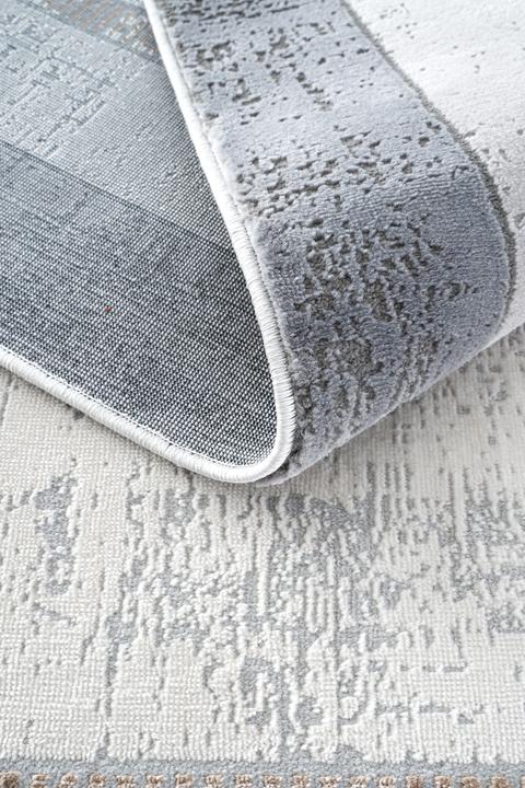 Produktbild Conceptum Hypnose Fred (100 x 300 cm)