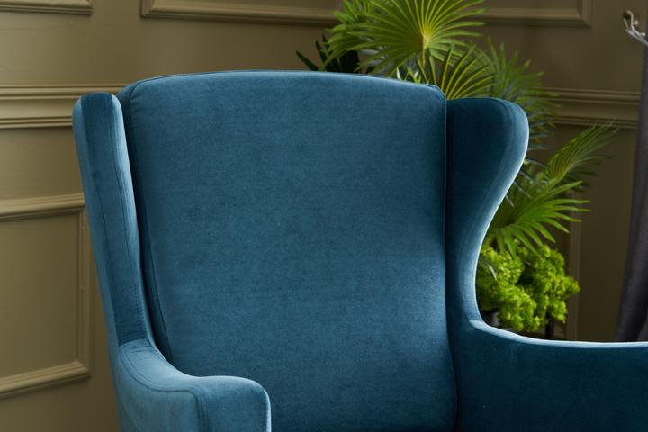 Produktbild Atelier del Sofa Owen