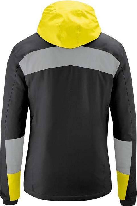 Produktbild Maier Sports Karleiten Skijacke (56)