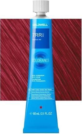 Immagine prodotto Goldwell Colorazione 7rr Max (7RR Max rosso intenso)