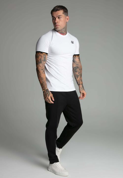 Actual product image Siksilk Stoffhose Smart Joggers (L)