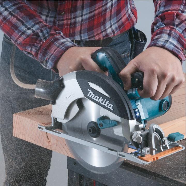 Image du produit Makita Hs7101j1