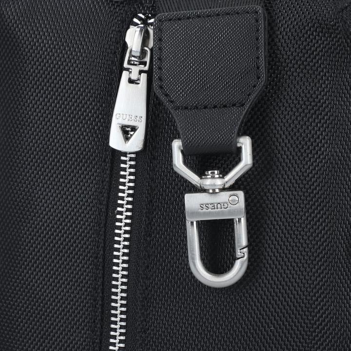 Produktbild Guess Lugano Umhängetasche 35,5