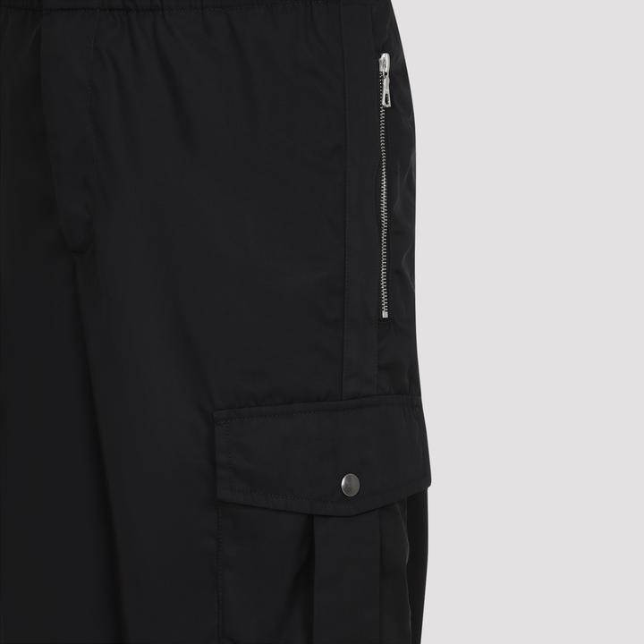 Actual product image Dries Van Noten 251020954.1275 (48)