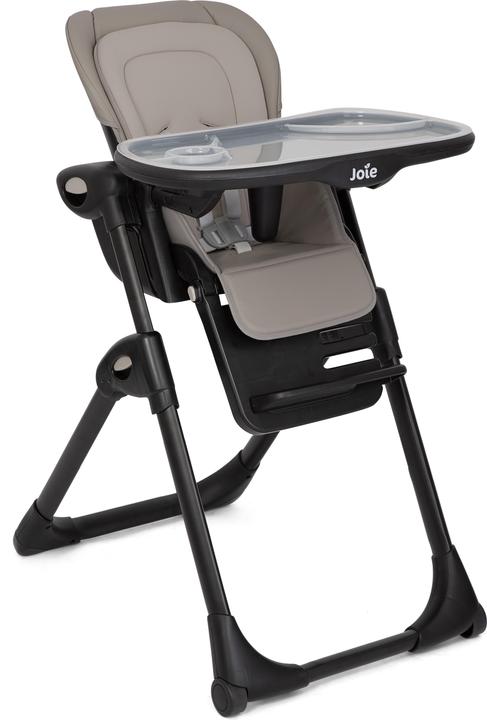 High chairs