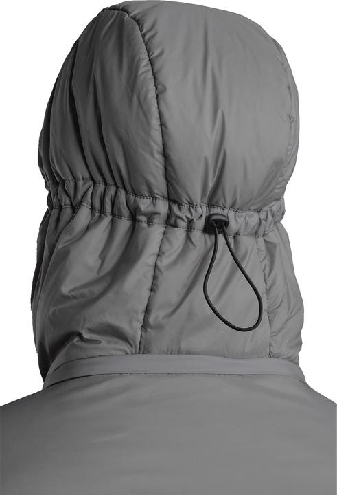 Produktbild Grüezi Bag Refreshful Silkwool Jacket (M)