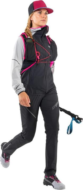 Actual product image Dynafit Transalper W Pnt (S)