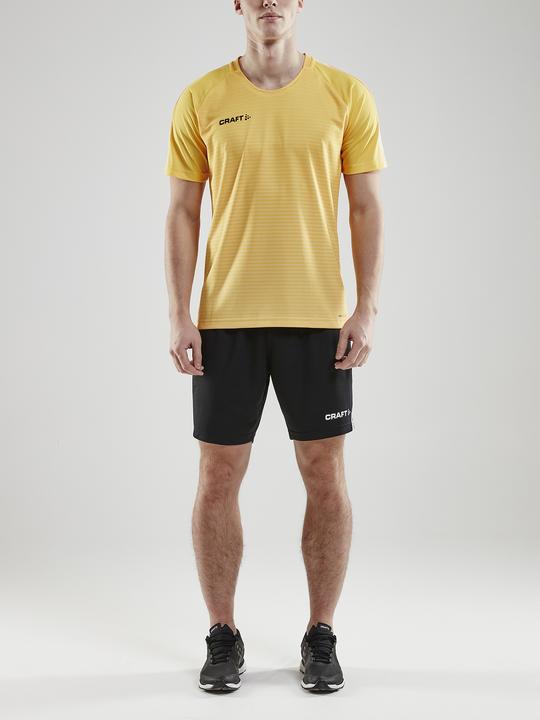 Immagine prodotto Craft Maglia A Strisce Pro Control M (XXL)