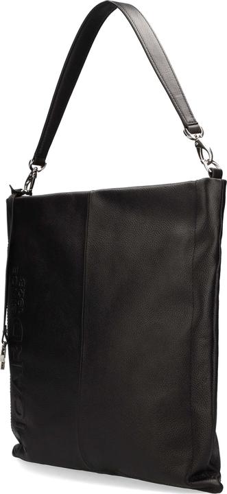Image du produit Picard Beuteltasche Zoom