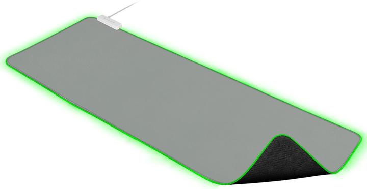 Produktbild Razer Goliathus Extended Chroma (Wide)