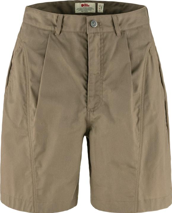 Fjällräven Women's Vardag Shorts