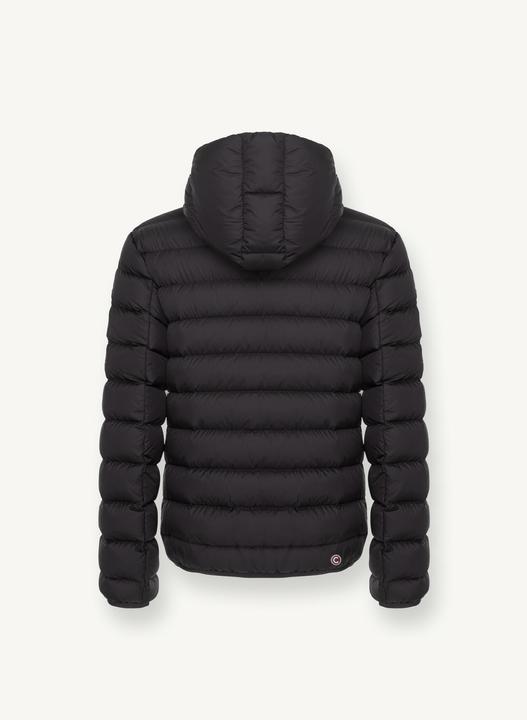 Immagine prodotto Colmar Jacket (52)