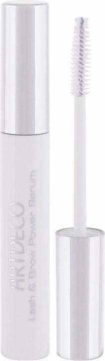 Produktbild Artdeco Lash & Brow Power (8 ml)