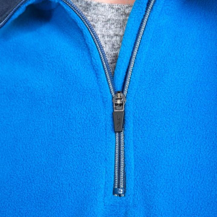 Actual product image Trespass UTTP4241 P (XXL)