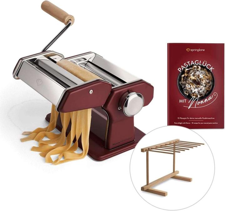 Produktbild Springlane Nonna