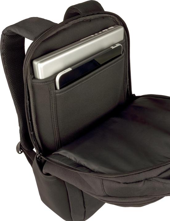 Actual product image Wenger Fuse (19 l)
