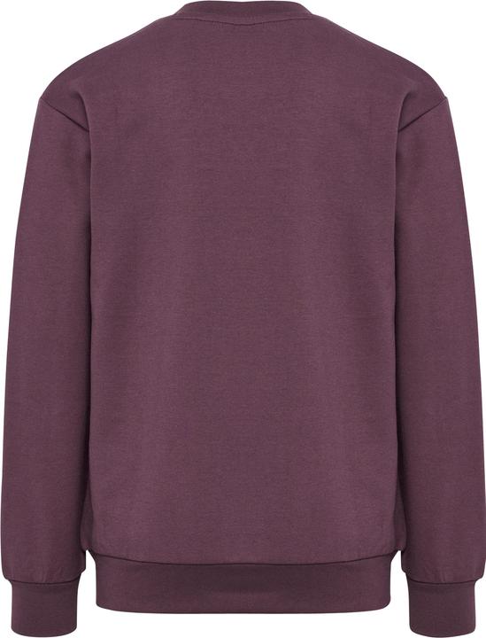 Immagine prodotto hummel hmlTUKAS SWEATSHIRT (110)