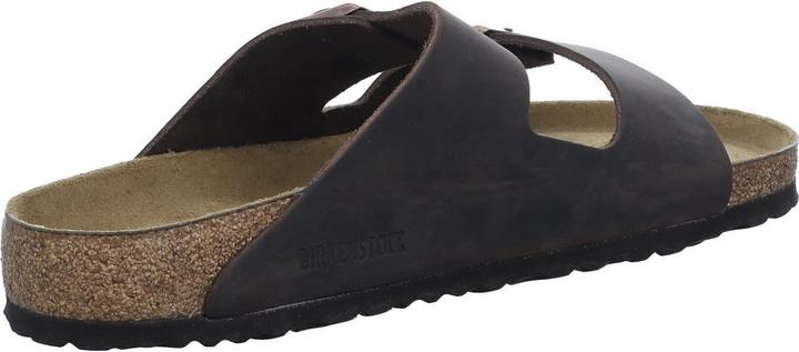 Image du produit Birkenstock Arizona (44)